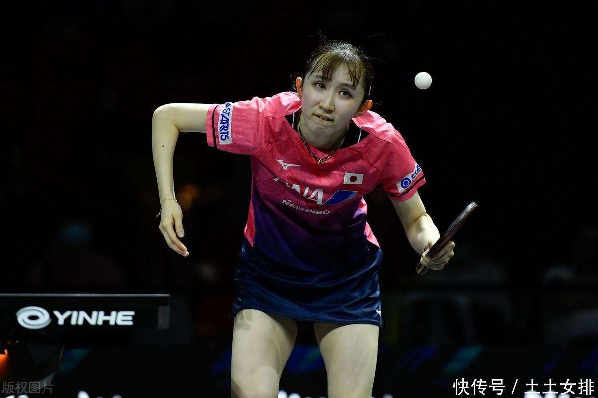 做出艰难决 做出艰难决