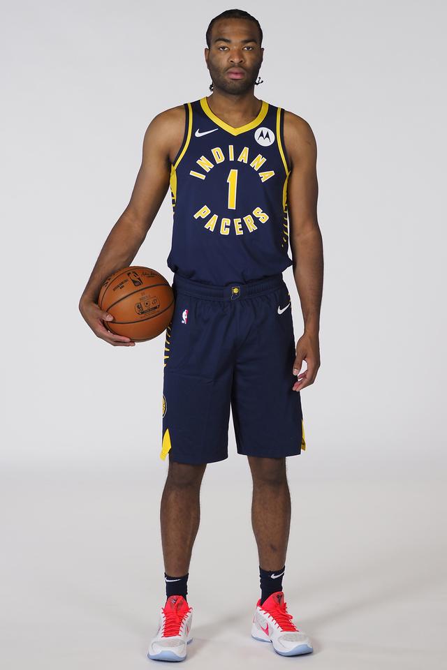 最终成功保 最终成功保