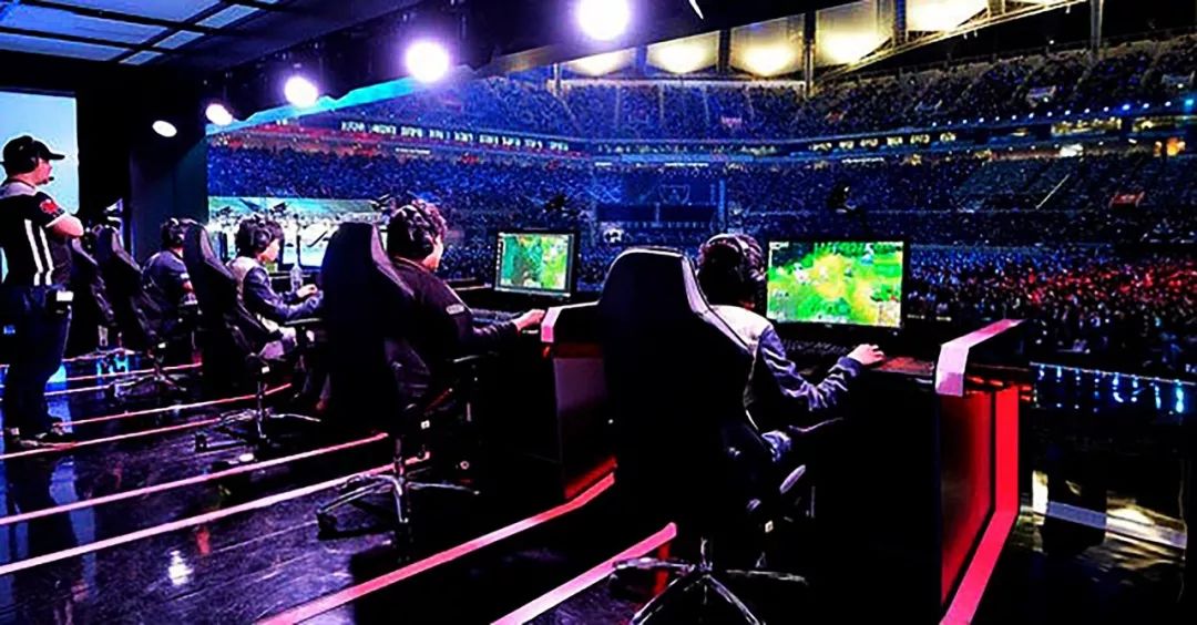 应对高压对 应对高压对