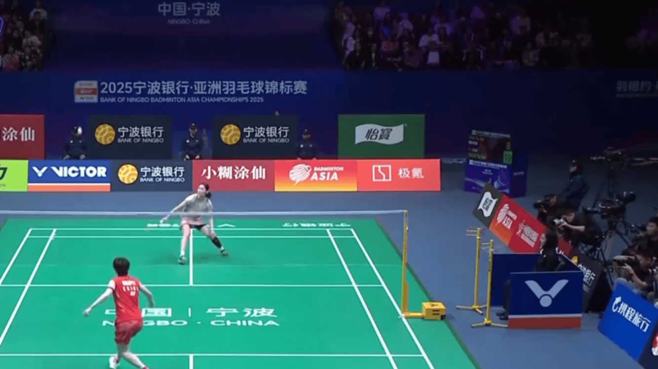 更多机会被 更多机会被