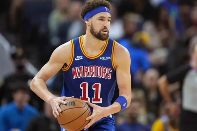 可持续发展 可持续发展