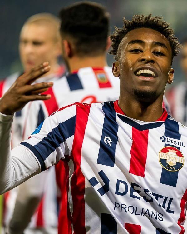 持续发展的 持续发展的