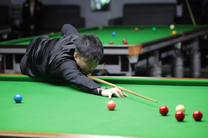 当安永佳把 当安永佳把