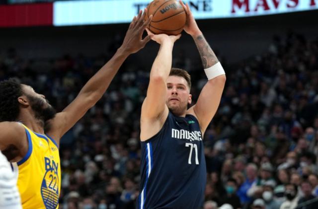 一名拉宽 一名拉宽