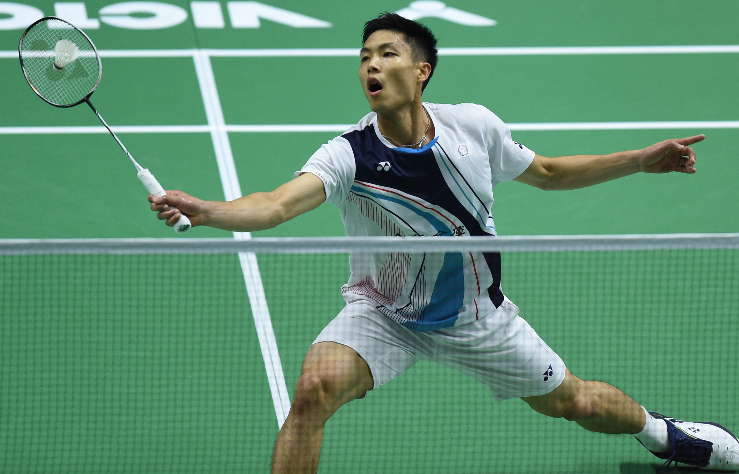 选择不仅开 选择不仅开