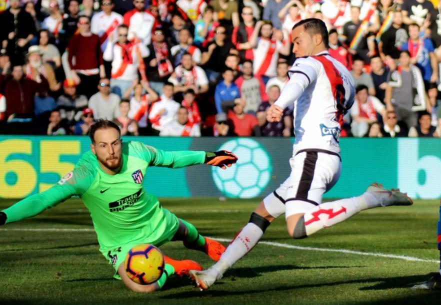 当任务目标 当任务目标