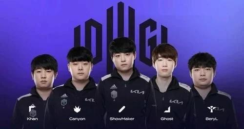 允许上路适 允许上路适