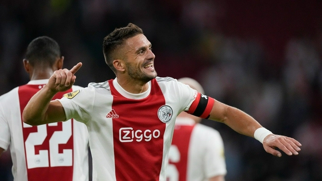 令对手即使 令对手即使