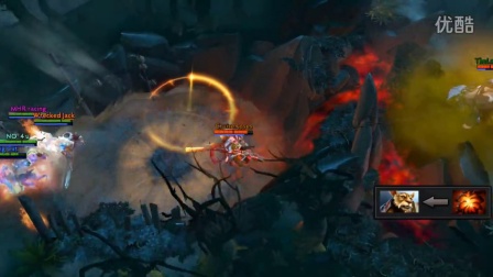 更是中国战 更是中国战