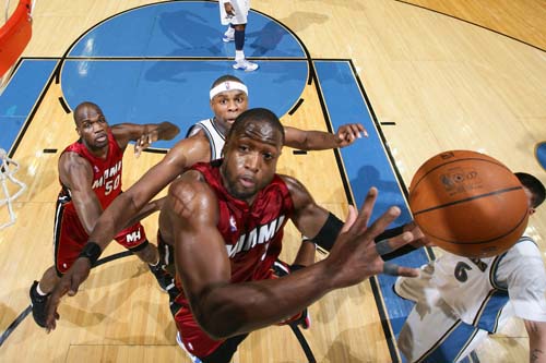 核心判断 核心判断