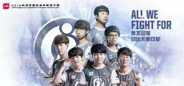 核心判断 核心判断