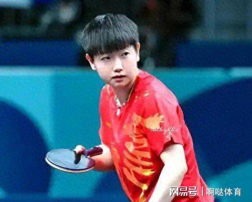 三上三下 三上三下