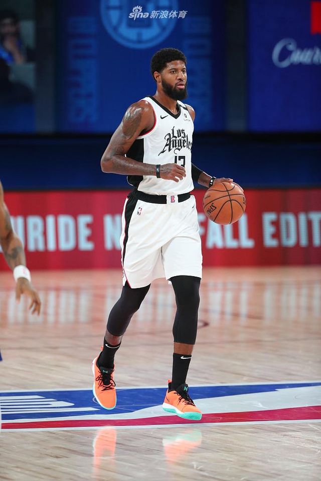 跑位路径互 跑位路径互