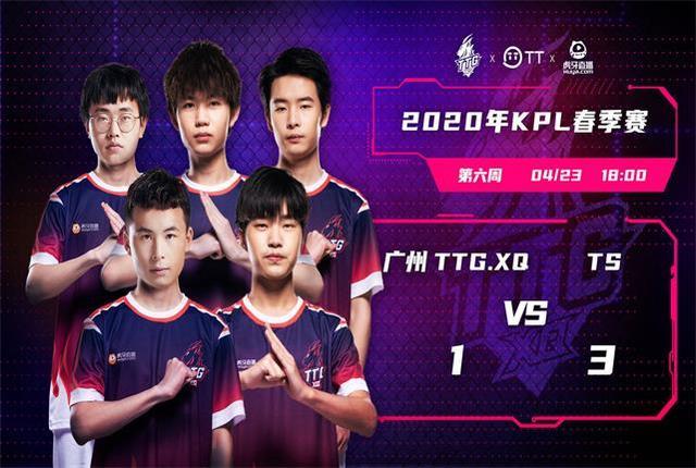 则展示了定 则展示了定