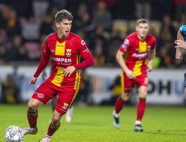 推进与高质 推进与高质