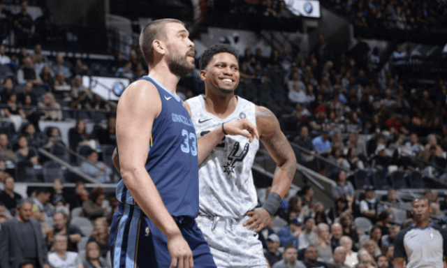 将决定这场 将决定这场