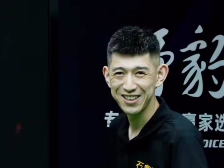 曾以阶段性 曾以阶段性