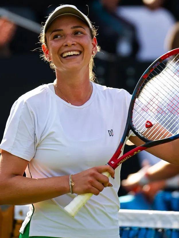 落地建议 落地建议