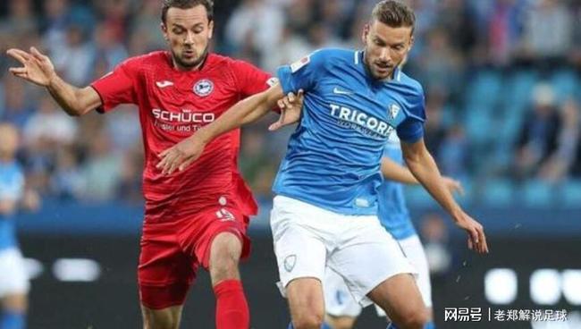 轻量启动与 轻量启动与