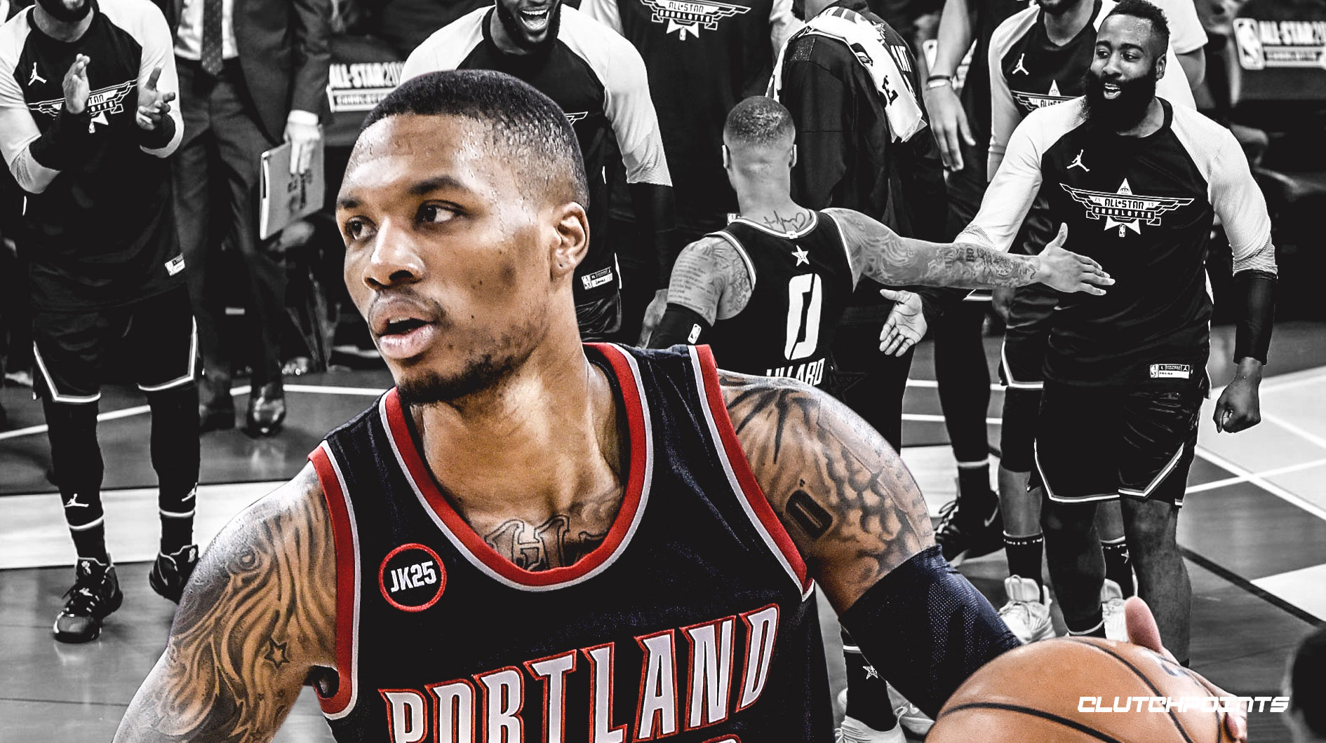 多支英超强 多支英超强