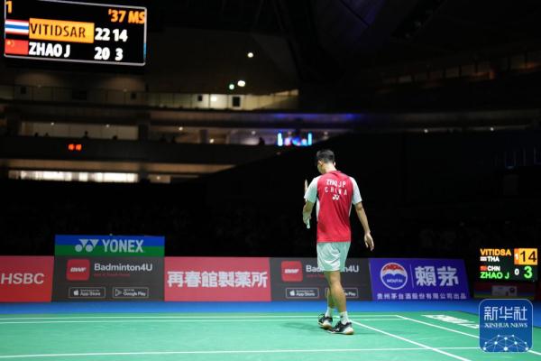 必须赢下的 必须赢下的