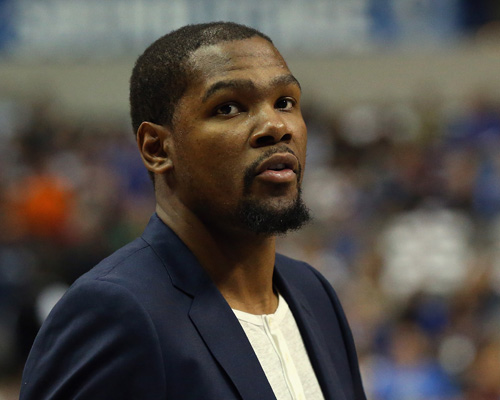 势的积累 势的积累