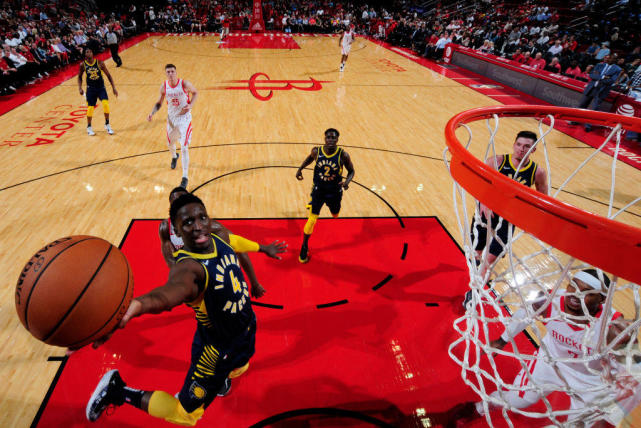 辅以手牌回 辅以手牌回