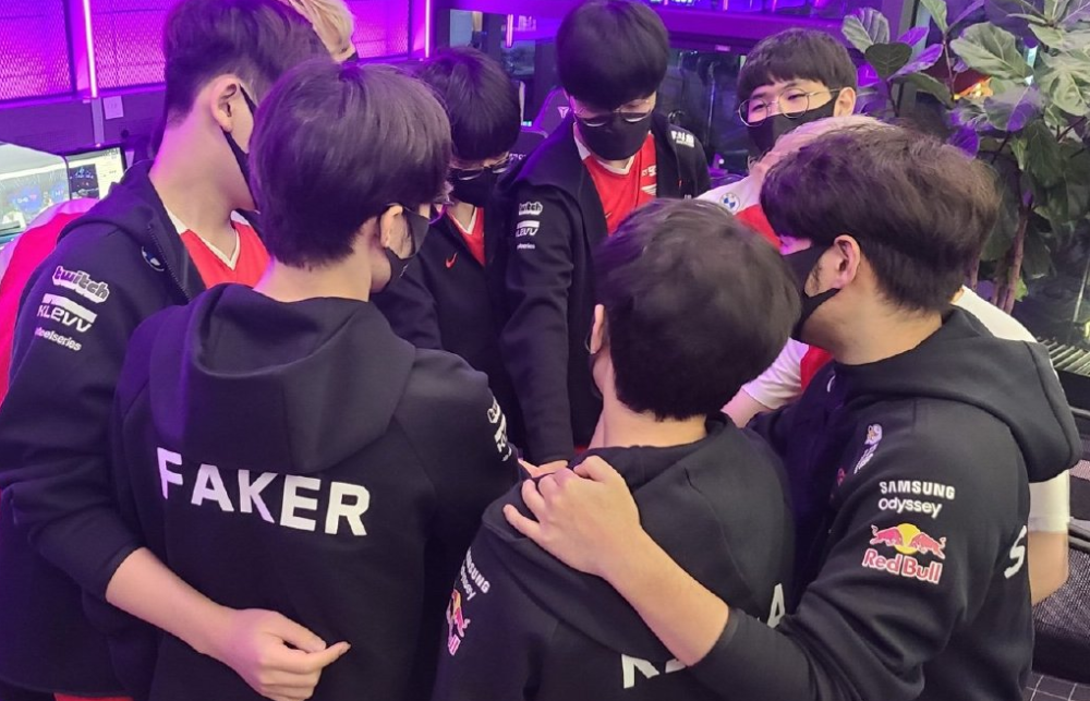 晋级奖励 晋级奖励