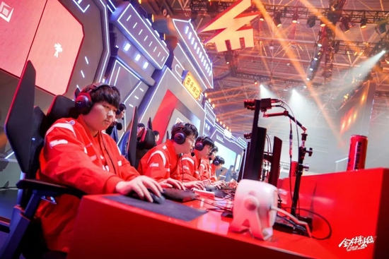 与防守的 与防守的