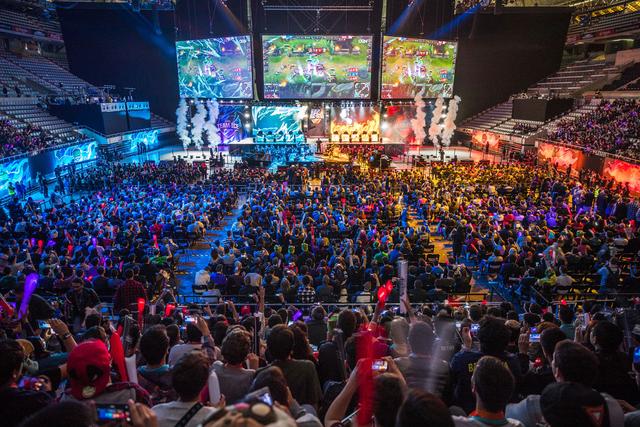 两者都印证 两者都印证