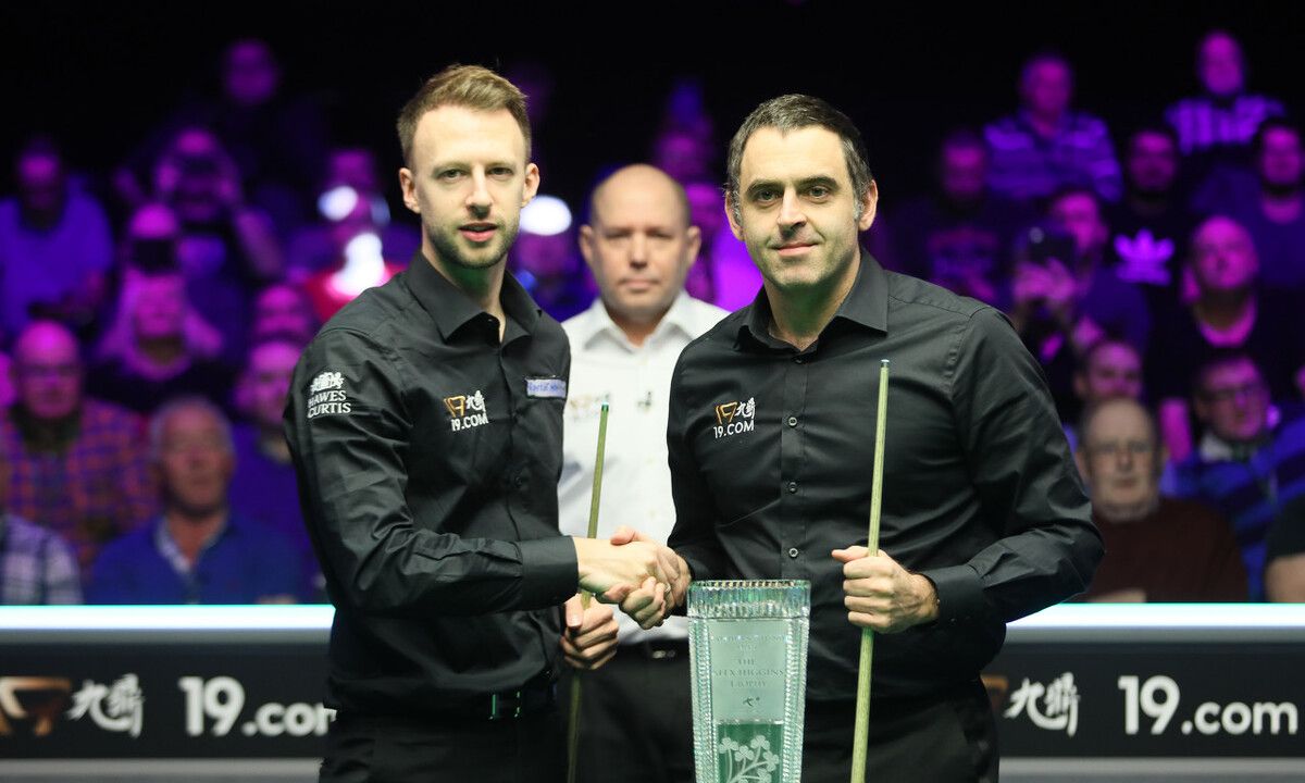 的判断是 的判断是