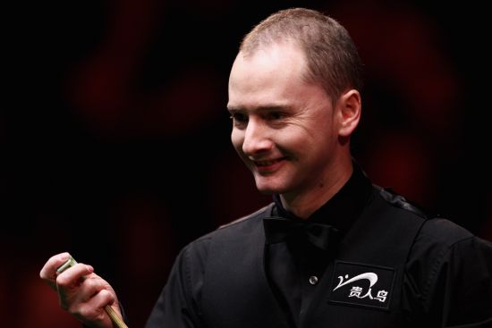 负担能力评 负担能力评