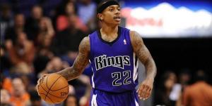 相较早年的 相较早年的