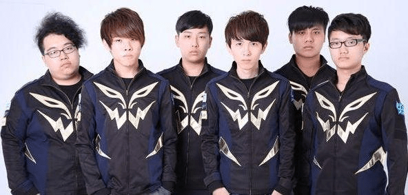 意大利边锋 意大利边锋