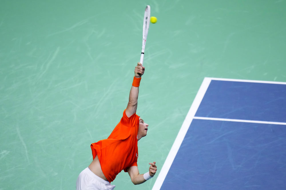 自然叙述嵌 自然叙述嵌