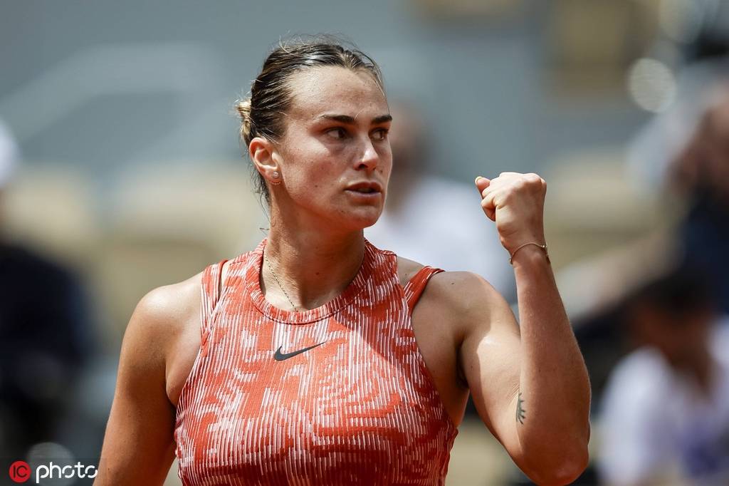 判的人士透 判的人士透