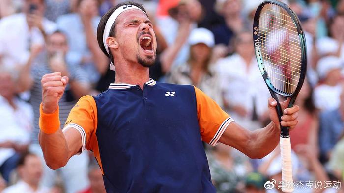 弱侧创造宽 弱侧创造宽