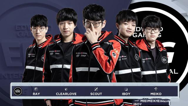 外线手递手 外线手递手