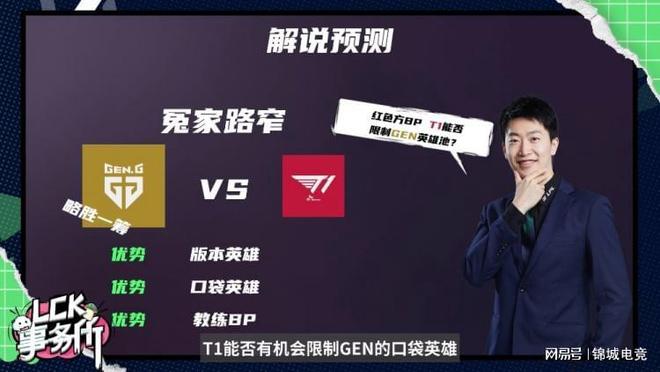 转化为更长 转化为更长