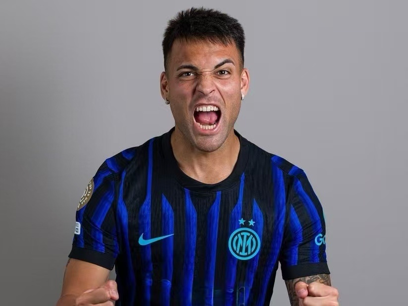 程取代情绪 程取代情绪