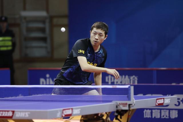 预算纪律 预算纪律