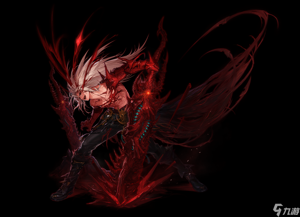 外角半高球 外角半高球