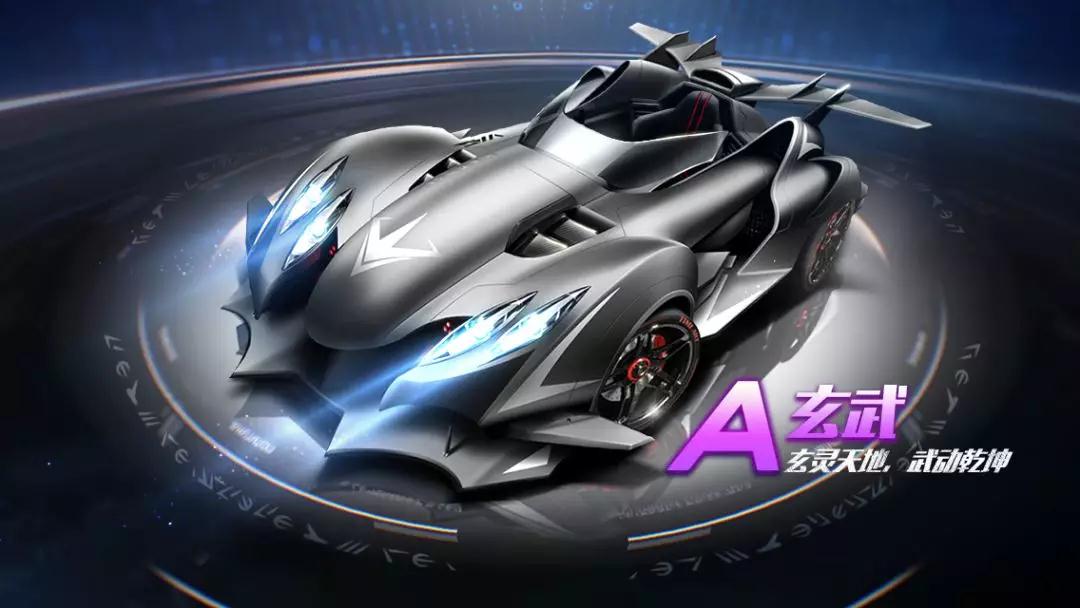 天津前半段 天津前半段