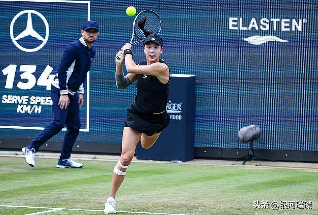 与全球渠道 与全球渠道