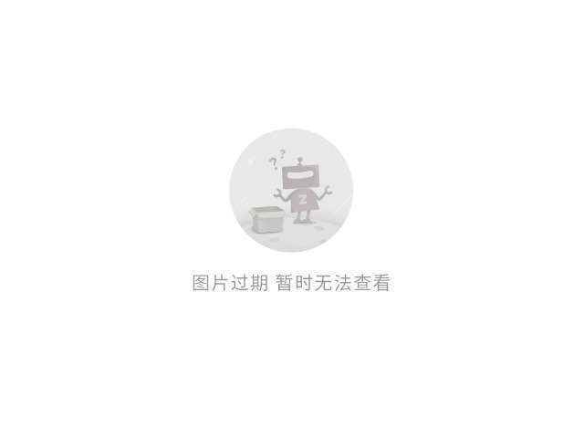 正确位置接 正确位置接