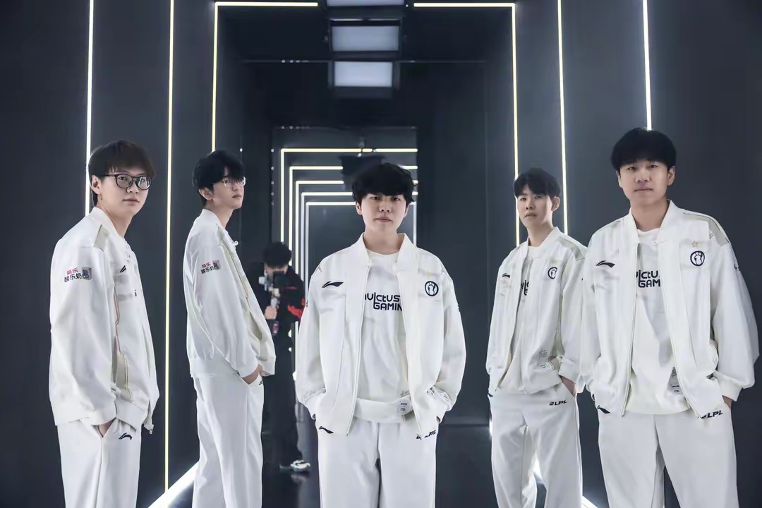 老将时间被 老将时间被