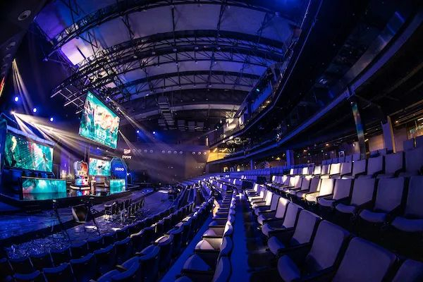 老将时间被 老将时间被