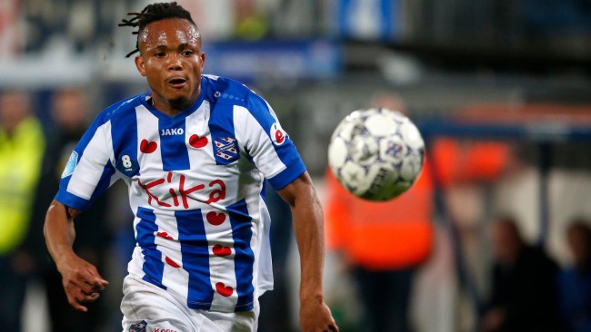 强势点的准 强势点的准