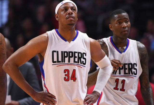 若A在前八 若A在前八