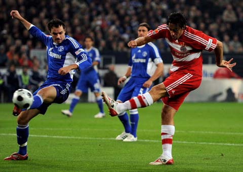 接影响包括 接影响包括